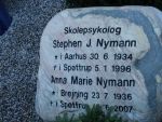Anna Marie Nymann .JPG